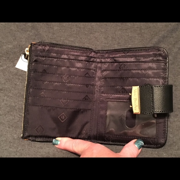 Wallet - Picture 2 of 2
